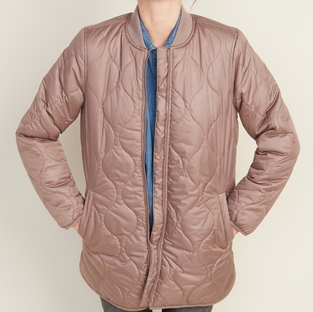 Old Navy Jacket
